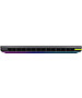 Ноутбук ASUS ROG Strix G18 G815JHR-S9024 Eclipse Gray (90NR0LA1-M000S0)