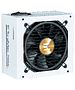 Блок питания Zalman TeraMax II 750W белый (ZM750-TMX2 WH)
