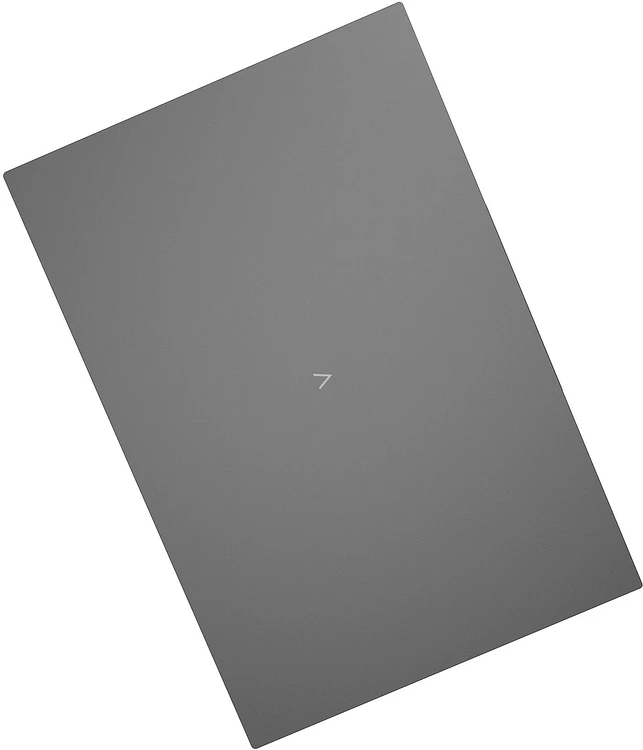 Ноутбук Digma Pro Fortis (DN14P3-ADXW01)