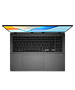 Ноутбук ASUS Vivobook S16 S3607AA-SH112 Matte Gray (90NB1732-M007V0)