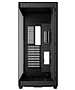 Корпус DeepCool CH780 E-ATX без БП черный (R-CH780-BKADE41-G-1)