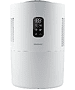 Мойка воздуха Starwind SAW5531 белый