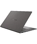Ноутбук Asus Zenbook S 14 OLED UX5406AA-SW416W Light Grey (90NB16Q6-M00LJ0)