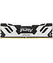 Оперативная память Kingston Fury Renegade Silver/Black 48GB DDR5 XMP (KF564C32RS-48)