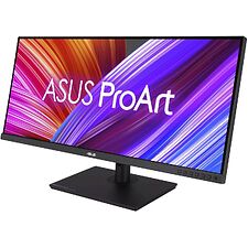 Монитор Asus PA348CGV (90LM07Z0-B01370)