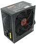 Блок питания ExeGate 600NPX 600W Black (EX221643RUS)
