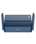 Маршрутизатор Cudy TR3000-256MB