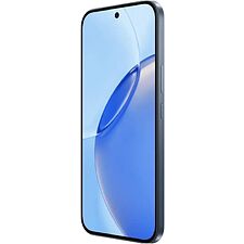 Смартфон Realme 16 Pro RMX5120 12/512Gb графитовый