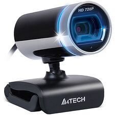 Веб-камера A4Tech PK-910P