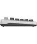 Клавиатура Logitech Alto Keys K98M Graphite (920-013040)