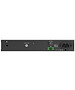 Коммутатор D-Link DGS-1210-10XS/ME/C1A