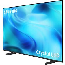 Телевизор Samsung UE50U8000HUXPY