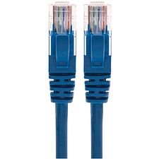 Патч-корд Rexant 02-0104-05 синий