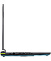 Ноутбук ASUS ROG Strix G18 G815LW-S9014 Eclipse Gray (90NR0LC1-M000F0)