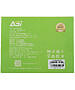SSD диск AGI AGI256G16AI198 (610194)