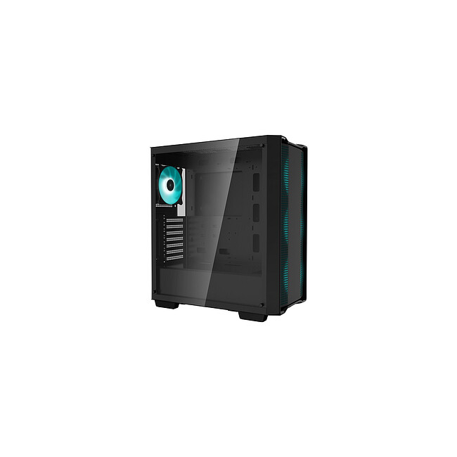 Корпус DeepCool CC560 ATX без БП (R-CC560-BKGAA4-G-1)