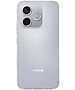 Смартфон Honor 600 Lite 8GB/256GB LNA-NX1 Velvet Grey (5109CEJR)