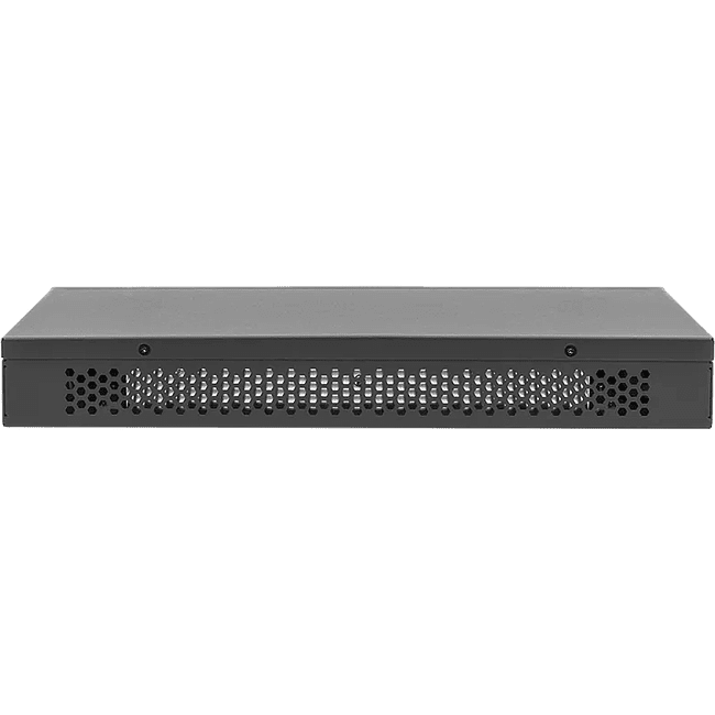 Коммутатор SNR SNR-S2985G-8T-POE