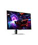 Монитор Samsung Odyssey OLED G8 (LS32FG812SIXCI)