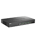Коммутатор D-Link DMS-1250-10S/A1A/6KV