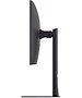 Монитор LG UltraGear 32GS95UV-B черный (32GS95UV-B.ARUZ)