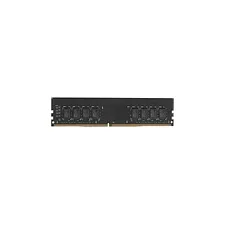 Оперативная память Apacer 16GB DDR4 RTL (EL.16G2V.GNH)