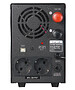 Источник бесперебойного питания Powercom INF-1100