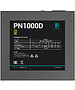Блок питания DeepCool PN1000D ATX 1000W (R-PNA00D-FC0B-WGEU-V2)