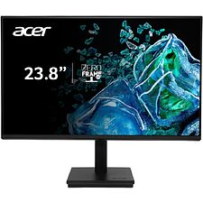 Монитор Acer Vero V277Gbip (UM.HV7CD.G06)
