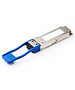 Трансивер Silicom FTLC1156RDPL (OPT000072)