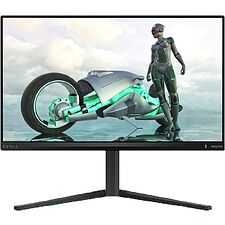 Монитор Philips 27M2N3800A/01