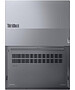 Ноутбук Lenovo ThinkBook 16 G8 IAL Arctic Grey (21SK007VFW)