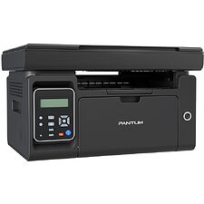 МФУ Pantum M6500W