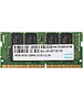 Оперативная память Patriot DDR4-2133 8GB PC-17000 SODIMM (PSD48G213381S)