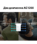 Усилитель Wi-Fi TP-Link RE315