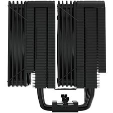 Кулер для процессора Zalman CNPS15X BP Black