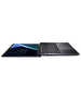 Ноутбук Asus ExpertBook Mainstream BM3406CGA-LY0089X (90NX0AD1-M002W0)