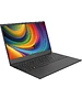 Ноутбук Digma EVE A5820 Black (DN15R3-ADXW01)