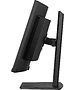 Монитор Iiyama ProLite XCB3497WQSNPH-B1 черный