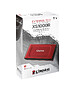 Внешний накопитель Kingston XS1000R 1TB (SXS1000R/1000GA)
