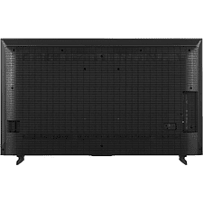 Телевизор Hisense 65E7S Pro