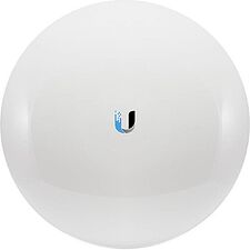 Беспроводной маршрутизатор Ubiquiti AIRMAX NBE-2AC-13