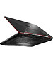 Ноутбук ASUS TUF Gaming A15 FA506NCG-HN330W Graphite Black (90NR0JF7-M00V20)