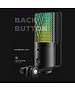 Микрофон Fifine T669 Pro 3