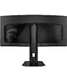 Монитор MSI MPG 341CQP черный (9S6-3DE39T-012)
