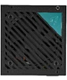 Блок питания Azza PSAZ-750G ATX 3.1 750W