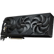 Видеокарта GigaByte GeForce RTX 5080 Windforce OC SFF 16G GDDR7 (GV-N5080WF3OC-16GD)