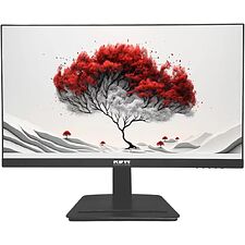 Монитор RDW Computers RDW2401K черный (F08В3120V2A1B)