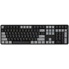 Клавиатура Ugreen KU103 Black (35214)