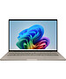 Ноутбук ASUS Zenbook A14 UX3407QA-QD197W Zabriskie Beige (90NB1501-M00850)